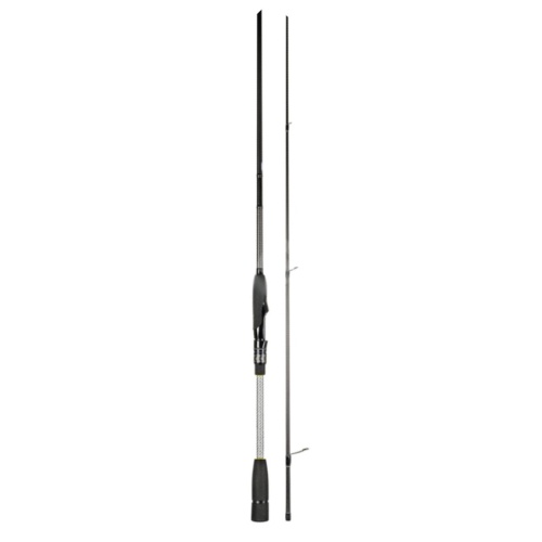 Спиннинг Zemex Solid 902H 274 12-45 g