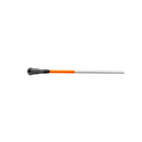 Троллинговое удилище Daiwa Exceler Trolling 2.70m 15-30LB фото 4