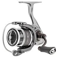 Рыболовная катушка Daiwa 19 Lexa E LT 2000S