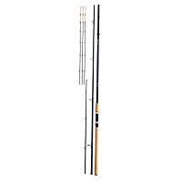 Удилище фидерное Daiwa Windcast Feeder 3,60м 150г