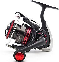 Рыболовная катушка Daiwa 19 TDM 4012QD