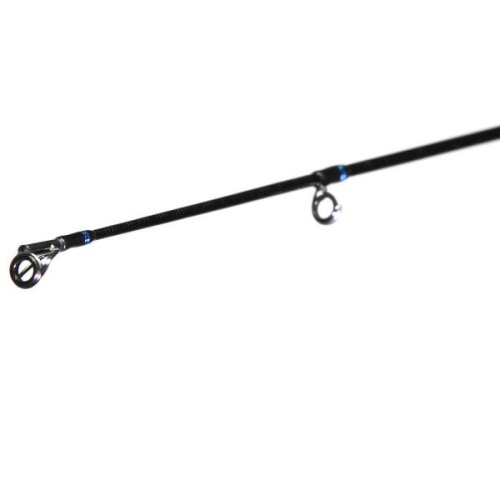 Спиннинг Zemex Ultimate Professional 732M 221 6-23 g фото 2