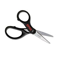 Ножницы Rapala RLS