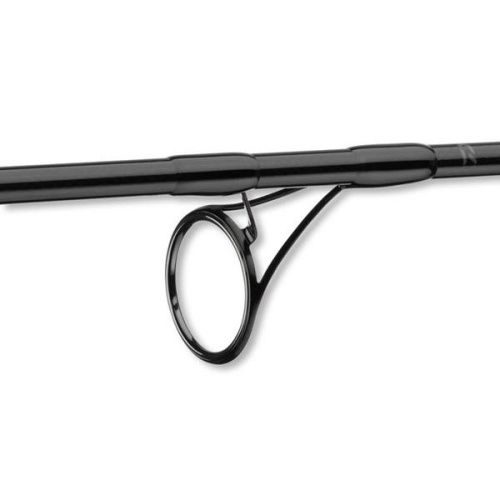 Удилище карповое Daiwa Windcast Carp 3.60m 3.5lbs B фото 2