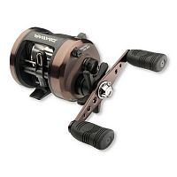 Рыболовная катушка Daiwa Dynastar 250