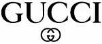 Gucci Gucci