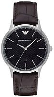 Часы Armani с 3 стрелками Часы Armani с 3 стрелками