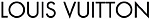 LOUIS VUITTON LOUIS VUITTON