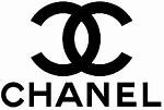 Chanel Chanel