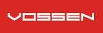 VOSSEN VOSSEN