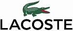 Lacoste Lacoste