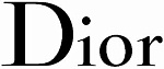 Dior Dior