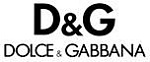 D&G D&G