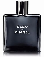 Туалетная вода Chanel (с доп фоткой) Туалетная вода Chanel (с доп фоткой)