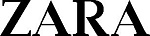 zara zara